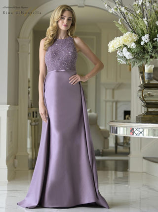 Rina di Montella Style Number RD3404 - 4
