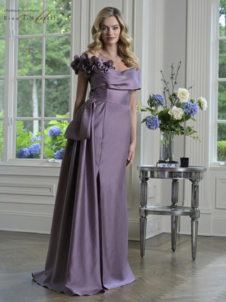 Rina di Montella Style Number RD3407 - 4