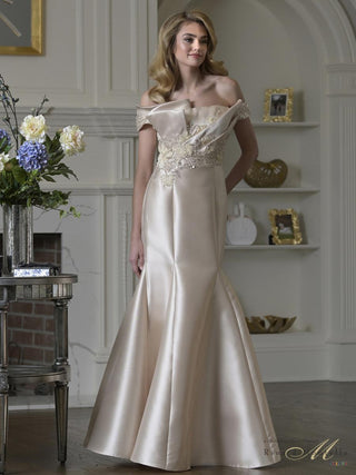 Rina di Montella Style Number RD3408 - 4