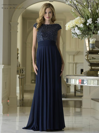 Rina di Montella Style Number RD3419 - 4