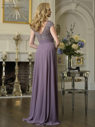 Rina di Montella Style Number RD3419 - 2