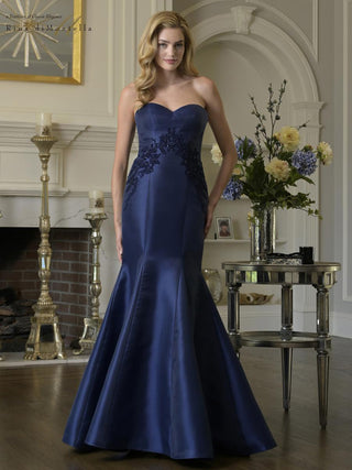 Rina di Montella Style Number RD3420 - 1