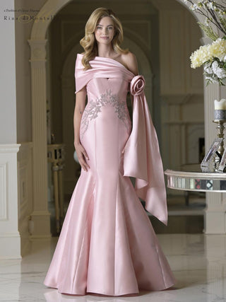 Rina di Montella Style Number RD3420 - 3