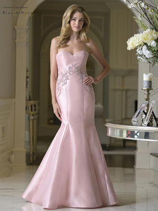 Rina di Montella Style Number RD3420 - 4