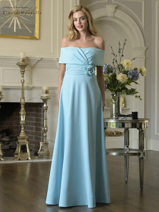 Rina di Montella Style Number RD3423 - 1