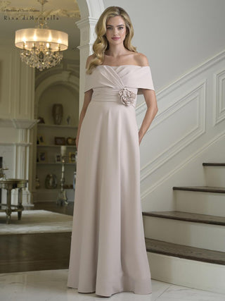 Rina di Montella Style Number RD3423 - 2