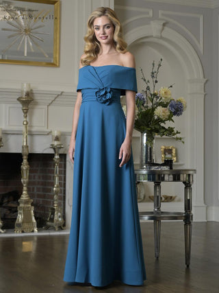Rina di Montella Style Number RD3423 - 3
