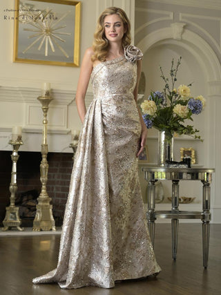 Rina di Montella Style Number RD3424 - 1