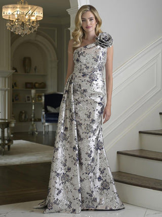 Rina di Montella Style Number RD3424 - 3
