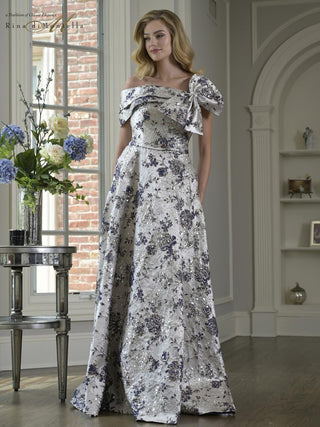 Rina di Montella Style Number RD3425 - 1