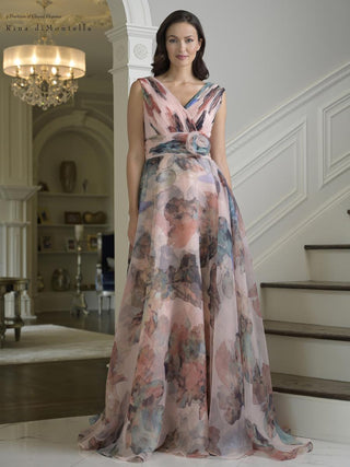 Rina di Montella Style Number RD3426 - 1