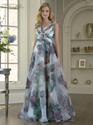 Rina di Montella Style Number RD3426 - 3