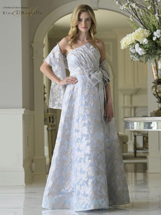 Rina di Montella Style Number RD3427 - 4