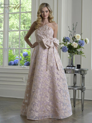 Rina di Montella Style Number RD3427 - 1