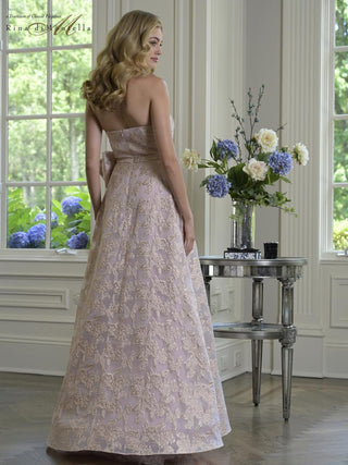 Rina di Montella Style Number RD3427 - 2