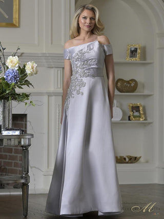 Rina di Montella Style Number RD3501 - 1