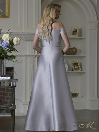 Rina di Montella Style Number RD3501 - 2
