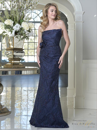 Rina di Montella Style Number RD3502 - 4