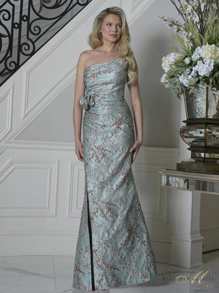 Rina di Montella Style Number RD3502 - 1