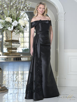 Rina di Montella Style Number RD3504 - 4