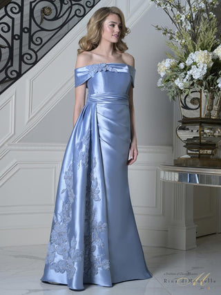 Rina di Montella Style Number RD3504 - 1