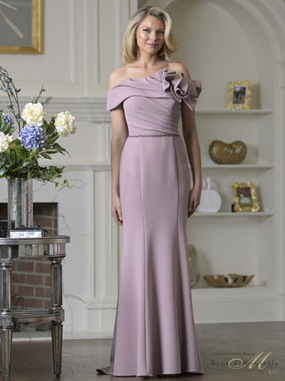Rina di Montella Style Number RD3507 - 5