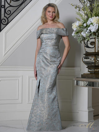 Rina di Montella Style Number RD3511 - 4
