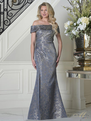 Rina di Montella Style Number RD3511 - 1