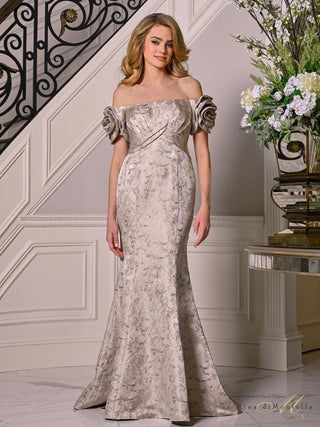 Rina di Montella Style Number RD3512 - 3