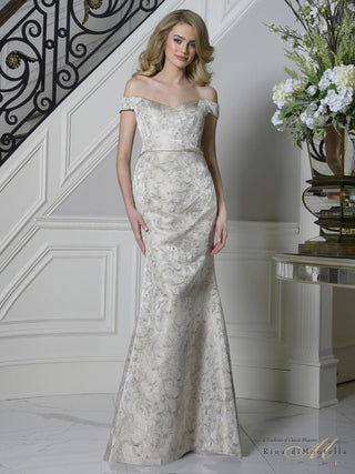 Rina di Montella Style Number RD3513 - 4