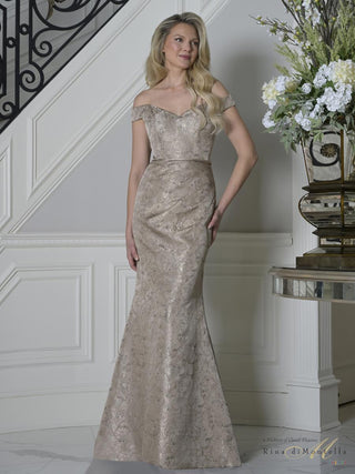 Rina di Montella Style Number RD3513 - 1