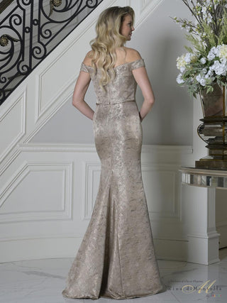 Rina di Montella Style Number RD3513 - 2