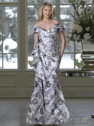 Rina di Montella Style Number RD3518 - 1