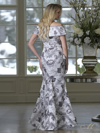 Rina di Montella Style Number RD3518 - 2