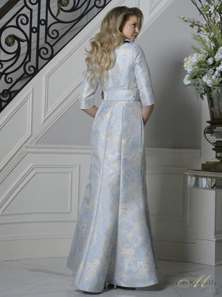 Rina di Montella Style Number RD3521 - 2