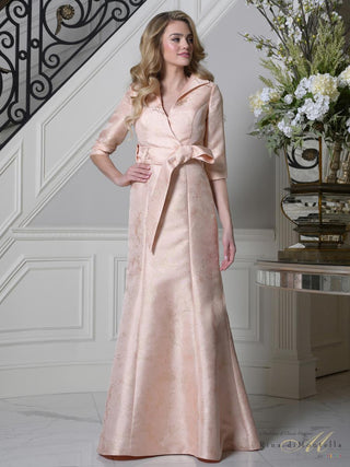 Rina di Montella Style Number RD3521 - 4
