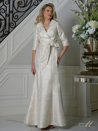 Rina di Montella Style Number RD3521 - 3