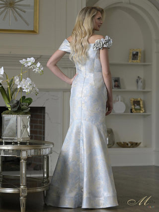 Rina di Montella Style Number RD3522 - 2