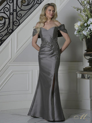 Rina di Montella Style Number RD3527 - 1