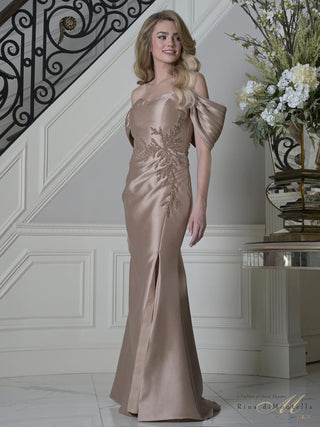 Rina di Montella Style Number RD3527 - 4