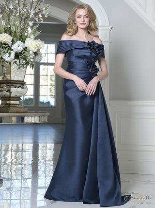 Rina di Montella Style Number RD3528 - 4