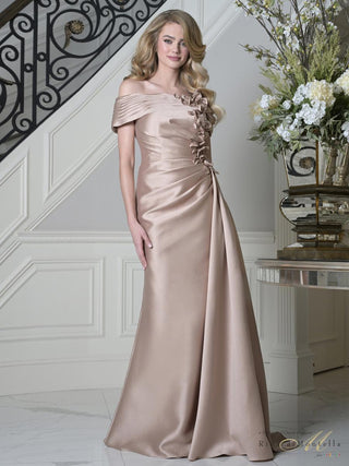 Rina di Montella Style Number RD3528 - 1