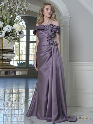 Rina di Montella Style Number RD3528 - 3
