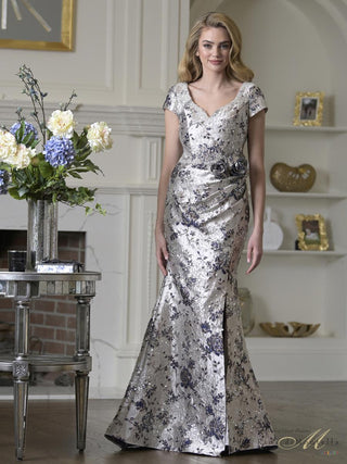 Rina di Montella Style Number RD3529 - 1