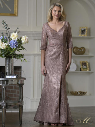 Rina di Montella Style Number RD3530 - 4