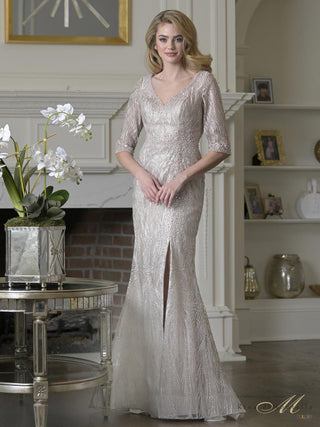 Rina di Montella Style Number RD3530 - 1