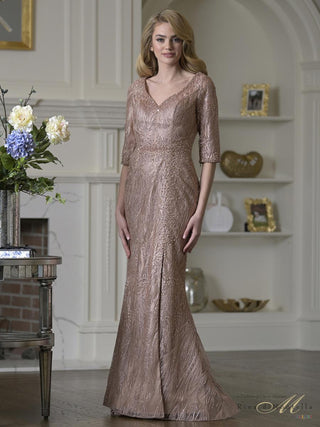 Rina di Montella Style Number RD3530 - 3