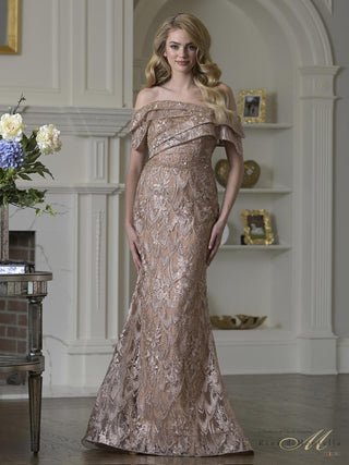 Rina di Montella Style Number RD3531 - 1