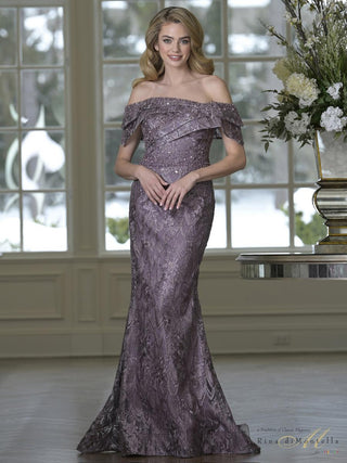 Rina di Montella Style Number RD3531 - 4