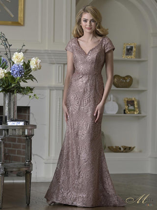 Rina di Montella Style Number RD3532 - 1